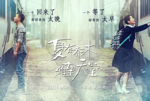 学位证能做个一模一样的吗
